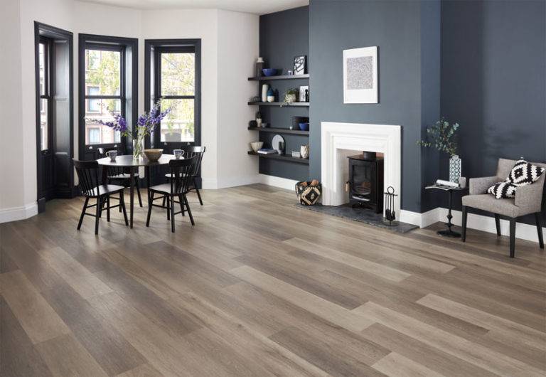 Karndean Flooring Cirencester Design Flooring Cirencester