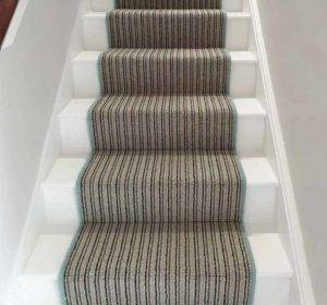 Carpets Cirencester | Design Flooring Cirencester | Carpet Fitting